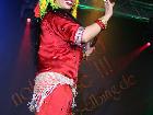 Galerie BD2268-1077.jpg anzeigen.