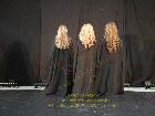 Galerie BD2269-0010.jpg anzeigen.