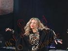 Galerie BD2269-0086.jpg anzeigen.