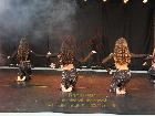 Galerie BD2269-0104.jpg anzeigen.