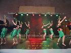 Galerie BD2269-0251.jpg anzeigen.