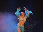 Galerie BD2269-0932.jpg anzeigen.
