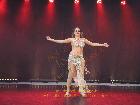 Galerie BD2269-2365.jpg anzeigen.