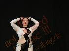 Galerie BD2270-0002.jpg anzeigen.