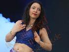 Galerie BD2270-0177.jpg anzeigen.