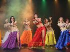 Galerie BD2270-0562.jpg anzeigen.