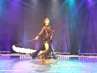 Galerie BD2272-0172.jpg anzeigen.