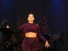 Galerie BD2272-0346.jpg anzeigen.