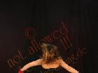 Galerie BD2272-0783.jpg anzeigen.