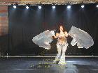 Galerie BD2274-0015.jpg anzeigen.