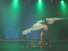 Galerie BD2274-0185.jpg anzeigen.