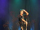 Galerie BD2275-0029.jpg anzeigen.