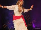 Galerie BD2275-0254.jpg anzeigen.