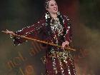 Galerie BD2275-0279.jpg anzeigen.