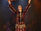 Galerie BD2275-0320.jpg anzeigen.