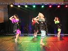 Galerie BD2277-0203.jpg anzeigen.