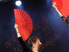 Galerie BD2277-0237.jpg anzeigen.
