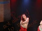 Galerie BD2277-0302.jpg anzeigen.