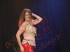 Galerie BD2277-0311.jpg anzeigen.