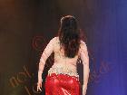 Galerie BD2277-0318.jpg anzeigen.