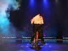 Galerie BD2277-0362.jpg anzeigen.