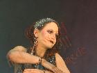 Galerie BD2277-0575.jpg anzeigen.
