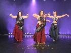Galerie BD2277-0604.jpg anzeigen.
