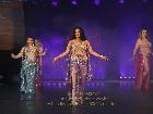 Galerie BD2277-0679.jpg anzeigen.