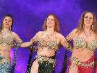 Galerie BD2277-0691.jpg anzeigen.