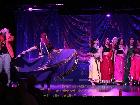 Galerie BD2278-1450.jpg anzeigen.