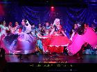 Galerie BD2278-2121.jpg anzeigen.