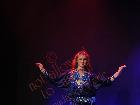 Galerie BD2279-0149.jpg anzeigen.