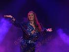 Galerie BD2279-0187.jpg anzeigen.