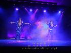 Galerie BD2279-0321.jpg anzeigen.