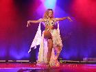 Galerie BD2279-0665.jpg anzeigen.