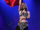 Galerie BD2279-1276.jpg anzeigen.
