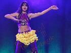 Galerie BD2279-1320.jpg anzeigen.