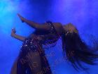Galerie BD2279-1764.jpg anzeigen.
