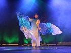 Galerie BD2279-1900.jpg anzeigen.