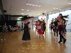 Galerie VD664-0103.jpg anzeigen.