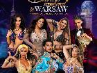 Galerie 2026-08-21 DWW Arabian Nights Show.jpg anzeigen.