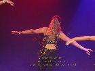 Galerie BD2280-0792.jpg anzeigen.