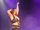 Galerie BD2280-0889.jpg anzeigen.