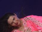 Galerie BD2280-1041.jpg anzeigen.