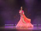 Galerie BD2280-1589.jpg anzeigen.