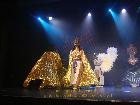Galerie BD2280-1940.jpg anzeigen.