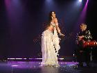 Galerie BD2280-2112.jpg anzeigen.