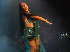 Galerie BD2280-2775.jpg anzeigen.