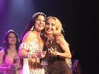 Galerie BD2280-3237.jpg anzeigen.