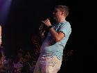 Galerie BD2280-3265.jpg anzeigen.